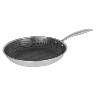 Saho Non-Stick Cookware Set