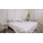 Soft Double Brushed Microfiber Single Flat Sheet/Top Sheet-106537312-106537322