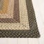 Tapis d'intérieur / extérieur géométrique tissé à la main Georgina-90672911-130772326