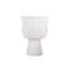 Pot Planter-106554553-106554555