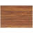 Kunio 21.65'' W Nightstand-1703949545
