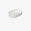 Solid Surface Basin