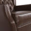 Chaise à bascule-106138673
