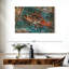 Bramp Steampunk-107707876