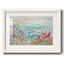«On A Whim, Fly»-509902048-509902079