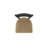 Jackie Swivel Stool-92308898-92308912-92308910