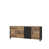Appenzeller Spurce/Black Mat is out of stock
