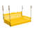 Jaune citron