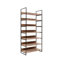 Armoire lombaire