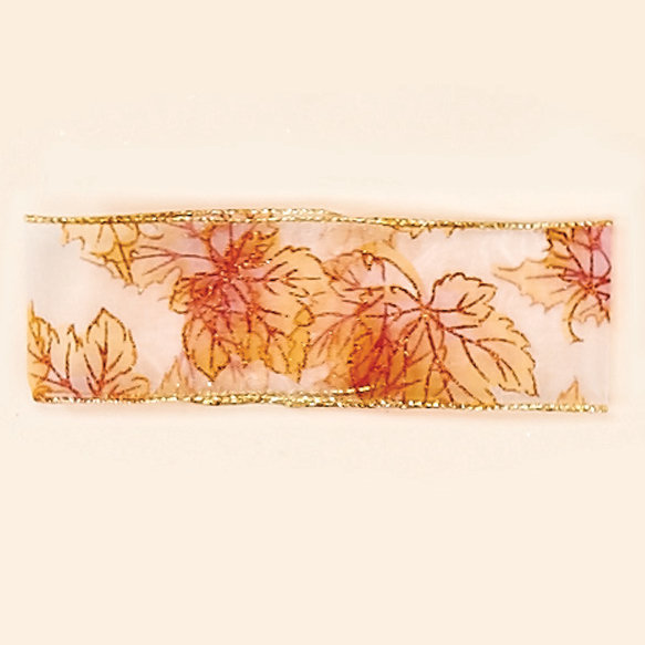 0.1'' Ribbon Worth Imports