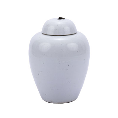 Busan Handmade Jar