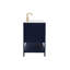 Ensemble de meuble-lavabo double 60 po Scottsbluff-1841204013