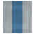 Silver/Blue/Silver