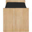 Banc en bois Boucle-1229286180-1229286182