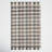 Cordelia Wool Plaid Indoor Rug-2055571620