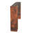 Console Terra Cobre