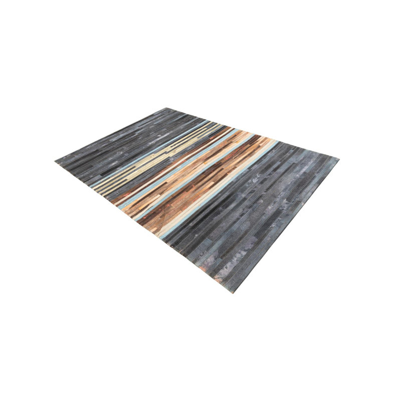 Tapis Isidore