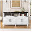 Buffet 59 po Kylith-1683059835