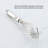 Hestan Provisions Tools French Whisk