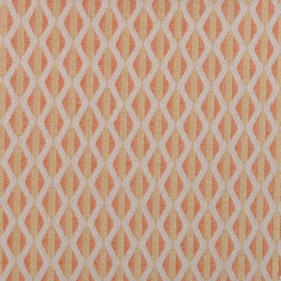 Beau Monde Prints & Wovens Fabric