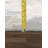 Hand Knotted Abstract Indoor Rug-99082588