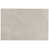 Crema Beige