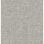 Ameelya Upholstered Storage Bench-991325231