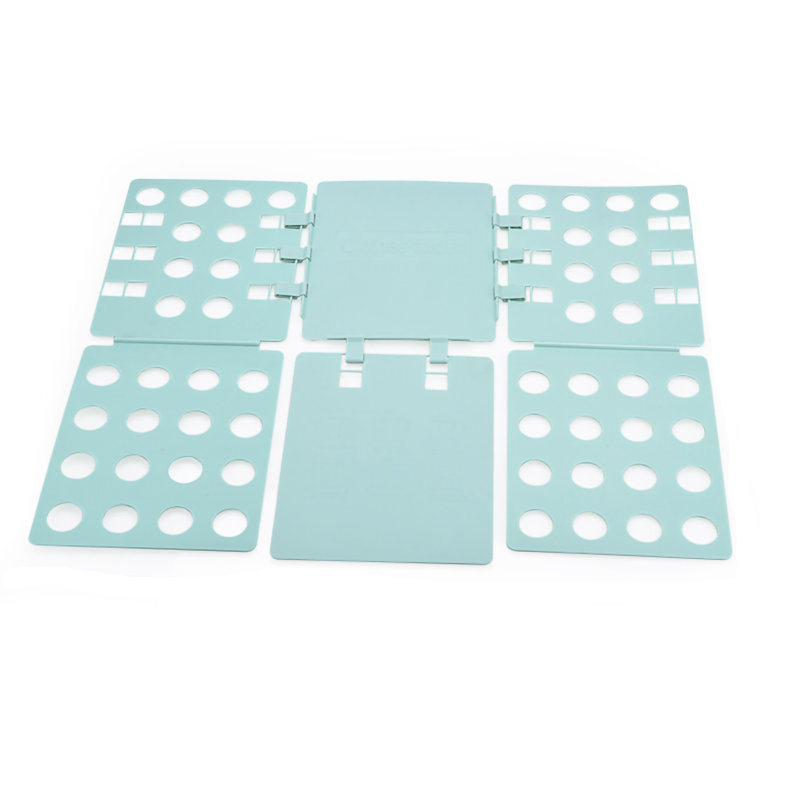 Housse en plastique pour planche à repasser