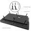 Canapé convertible Besharat-1499973506