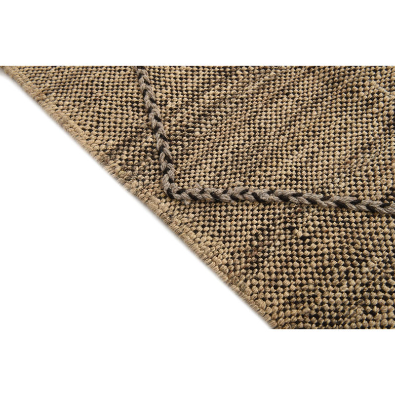 Odle Natural Rug