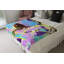 Prevost Quilted Throw Blanket