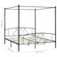 Issac Metal Bed-805297785-715903376