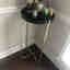 Photos des clients 1 de 1