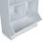 Laci Kids Cube Unit Toy Organizer-869799245