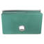 Évier de cuisine à double fixation 32 po x 22 po Diamond-33512327