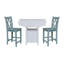 Ensemble bistro Brigman-46799277