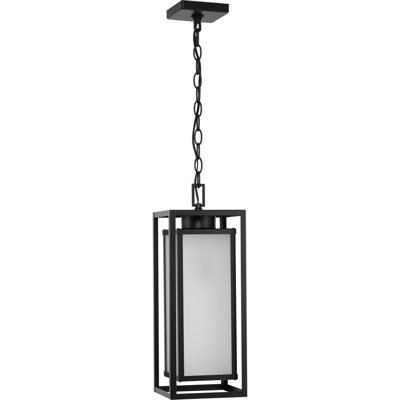 Outdoor Hanging Lantern