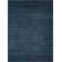 Jill Zarin Park Avenue Uptown Rug
