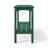 Armentha 55.5" W Outdoor Buffet Table-93539333