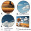 Hrmonous Prairie Symphony-97058220-97058229