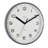 Wall Clock-99161868