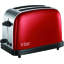 2-Slice Colours Plus Toaster-21151219