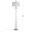 Lampe sur pied 62 "