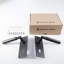 Earnestine Lock Door Handle-637754956