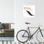 Art papier narwhal-49840589-49840586