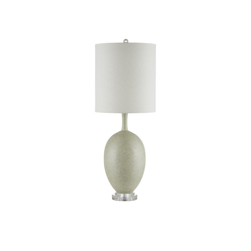 Verdure Table Lamp