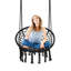 Balancelle Jaylin-1165074937