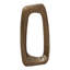 Garen Sculpture-894757710-894757709