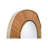 Pith Mirror