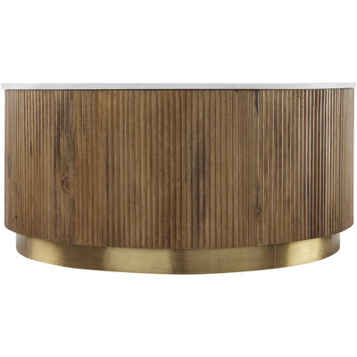Table basse Rylee